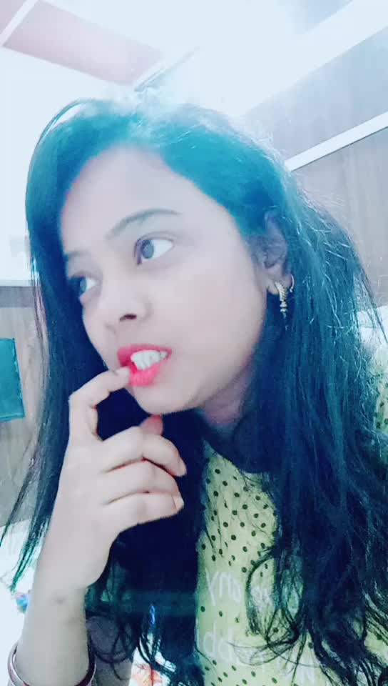 @💞 pooja 💞
