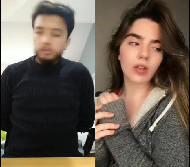 @Harvey Volodarskey