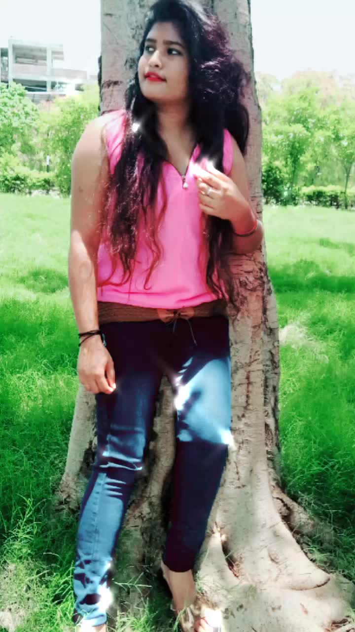 @dhanuu_ishika