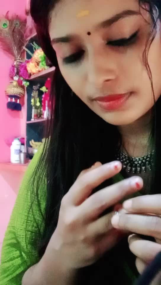 @ambadiambadi9636
