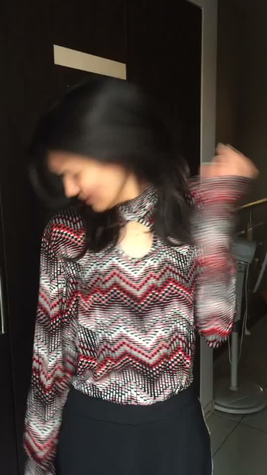 @Anjali❤️