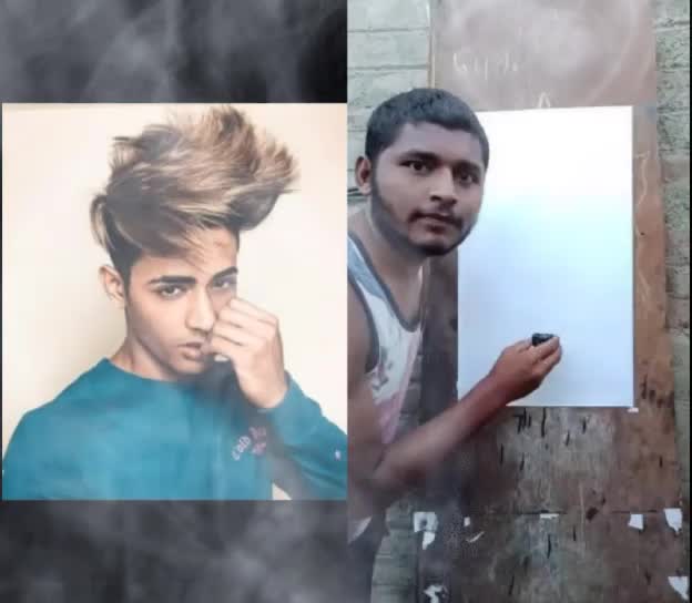 @mrAbid_khan