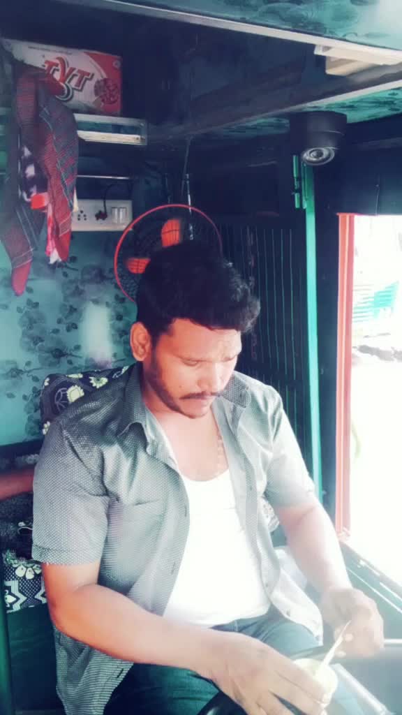 @N Kannan