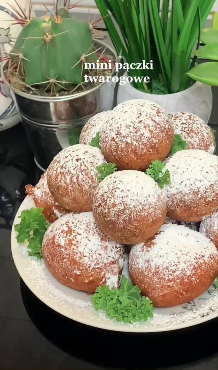 @Margareta kuchnia🫑🌶🥑🍇