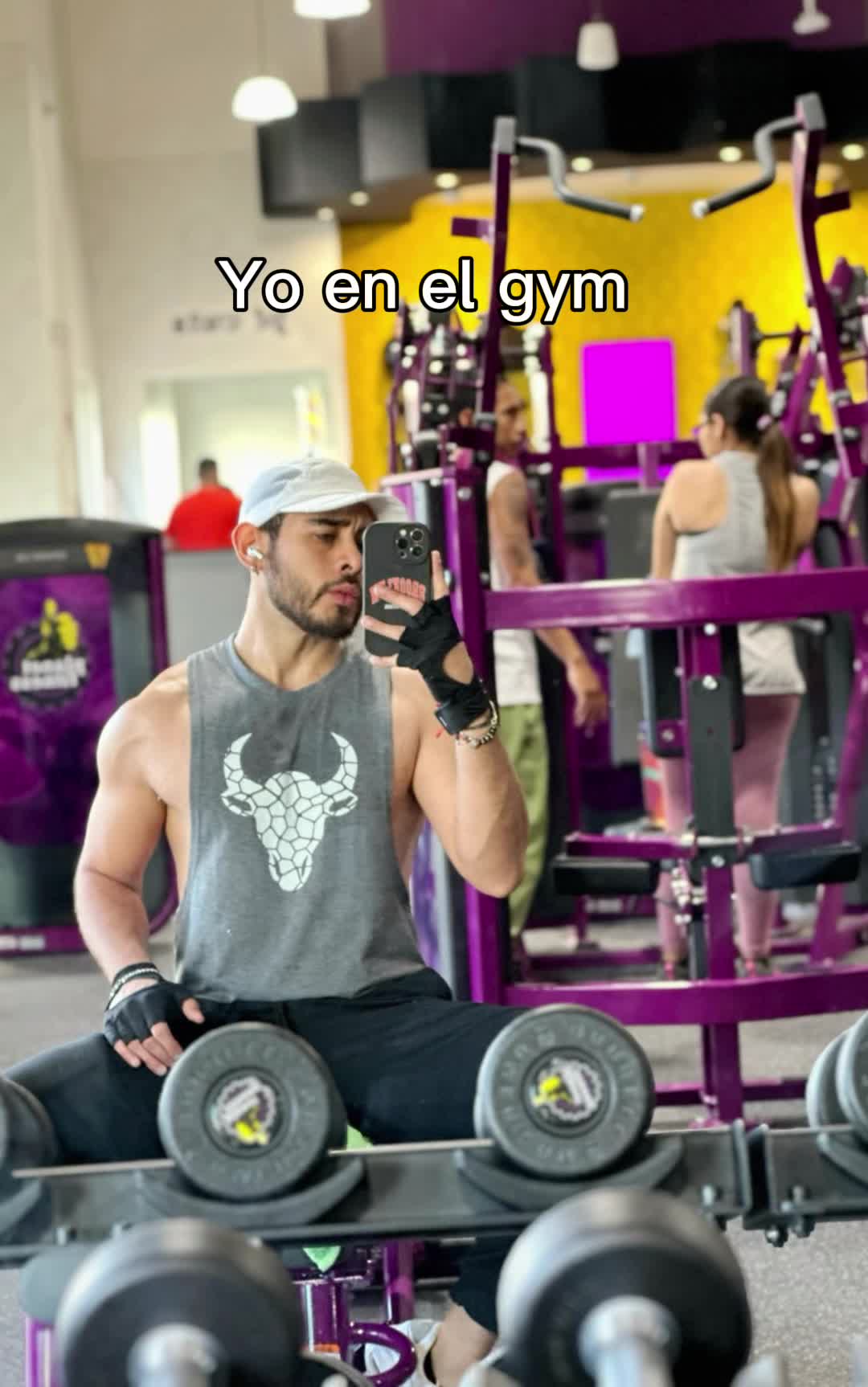 @Ulisses Alan