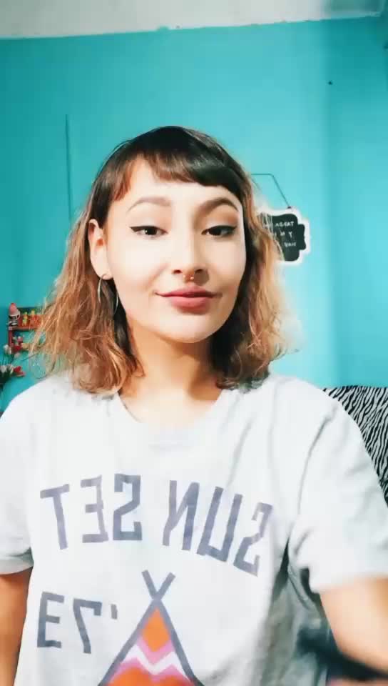 @milanesita