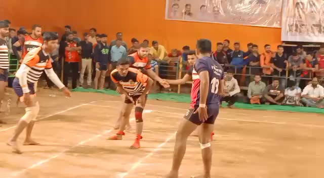 @Vivek shrikhande