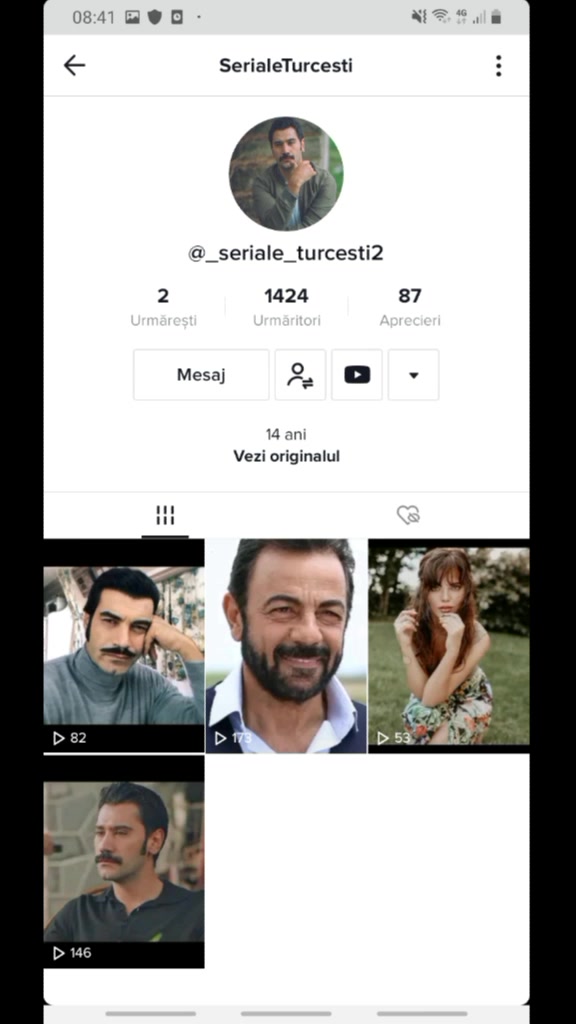 @seriale turcesti❤