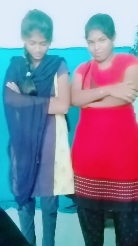 @jkt jeevi 8610