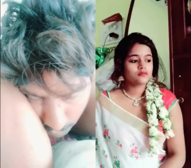 @Bunny Akhil.