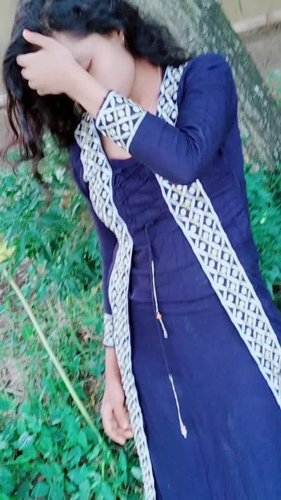 @@smile-enjal143