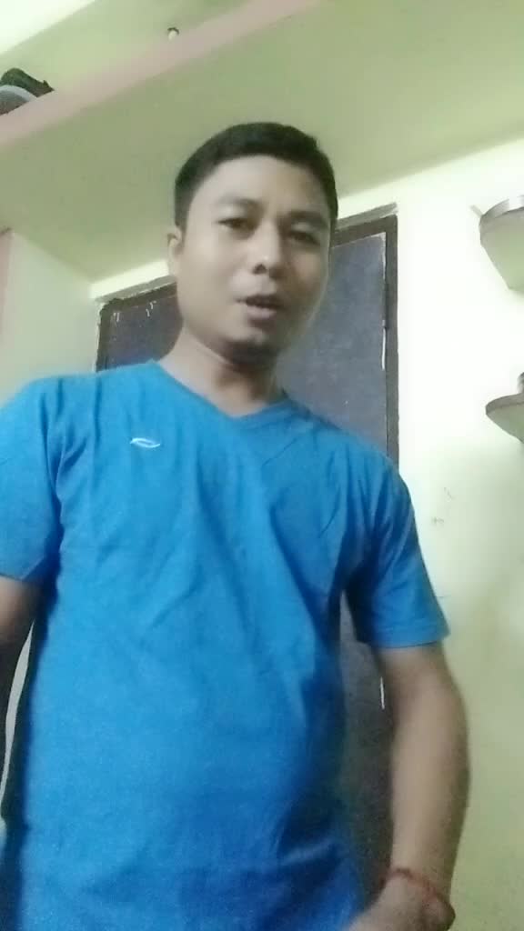 @user4045565532602