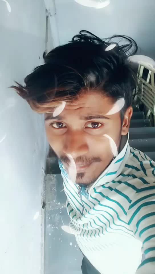 @raju123