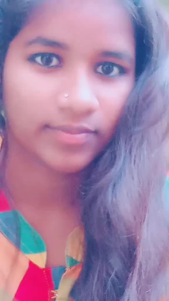@vellakatta