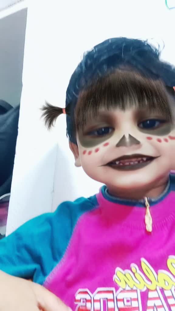 @manu9599