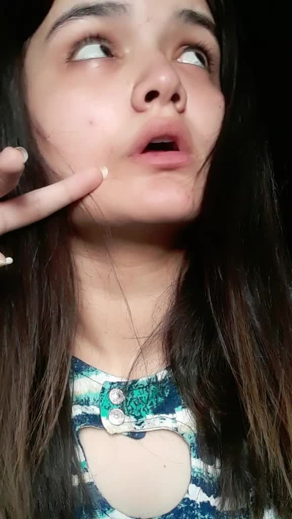 @Stuti Dhawan 💎