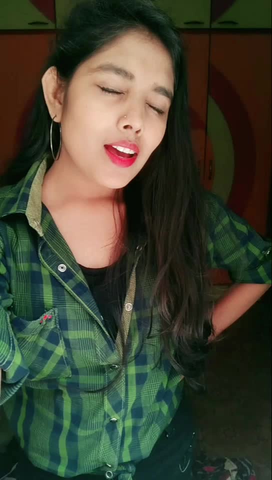 @Dharmishtha Chauhan