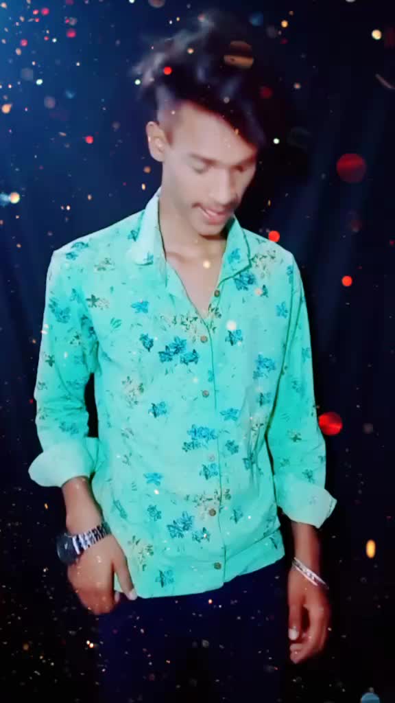 @official subash