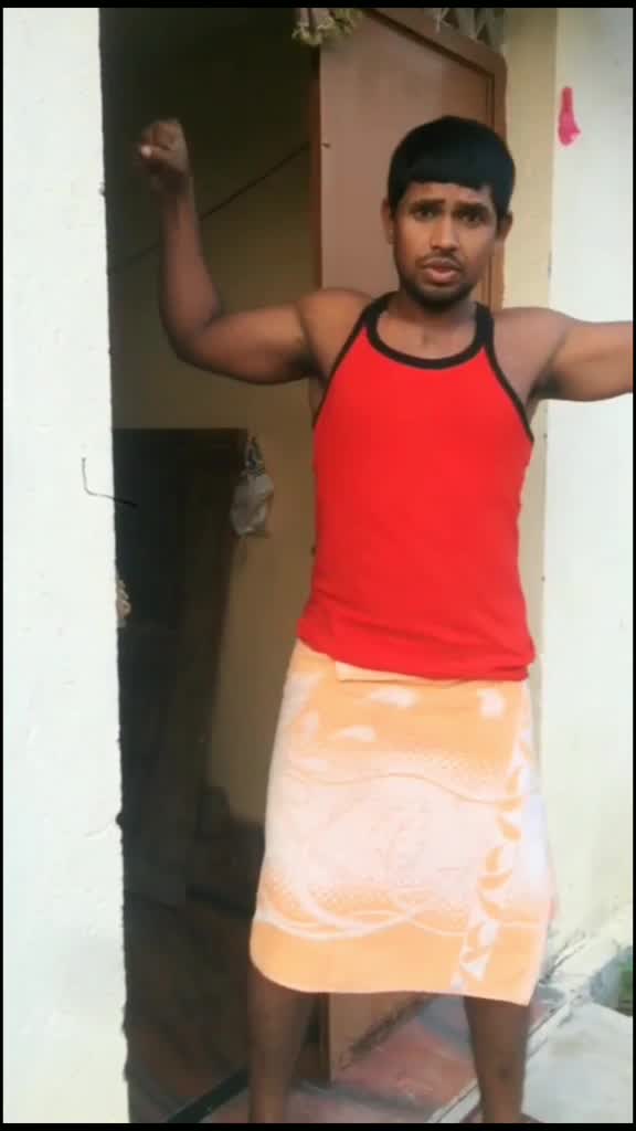 @Thelokeshraj