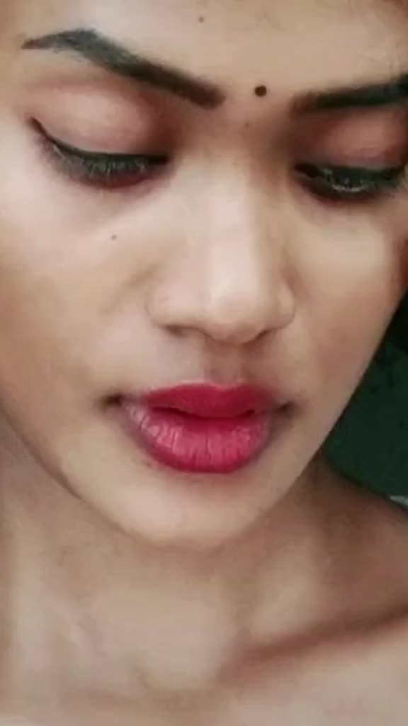 @😍Rowdy eyes killer❤