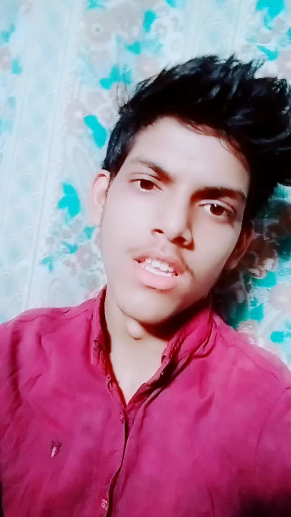 @🔥yashverma🔥