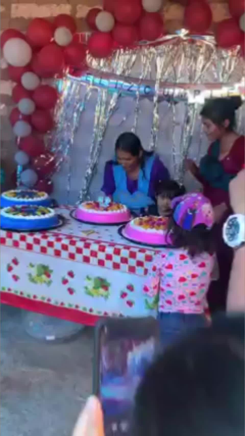 @lindatomas502