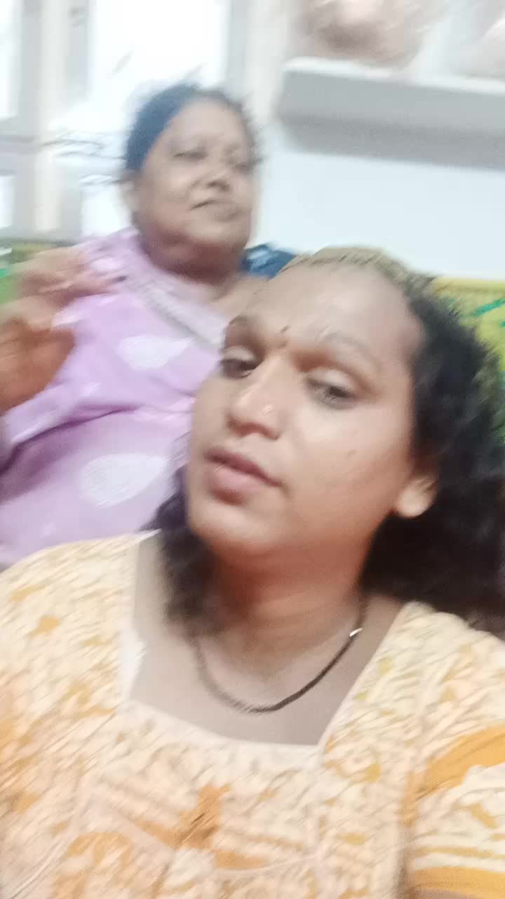 @Taniya❤Rajesh