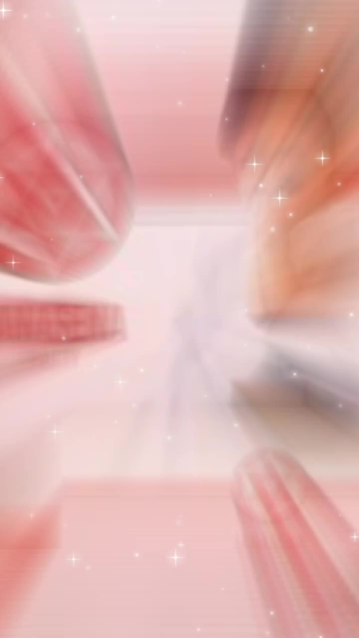 @îtß_mé_vēñky___
