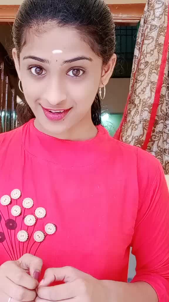 @preethika_Reddy
