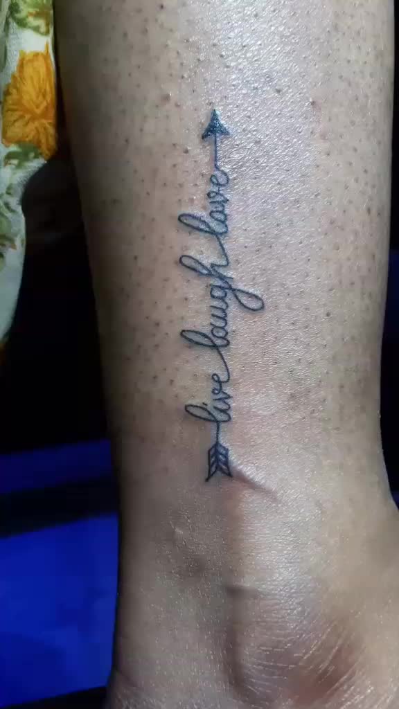 @kingz tattooz