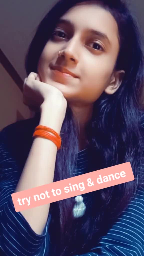 @user097118