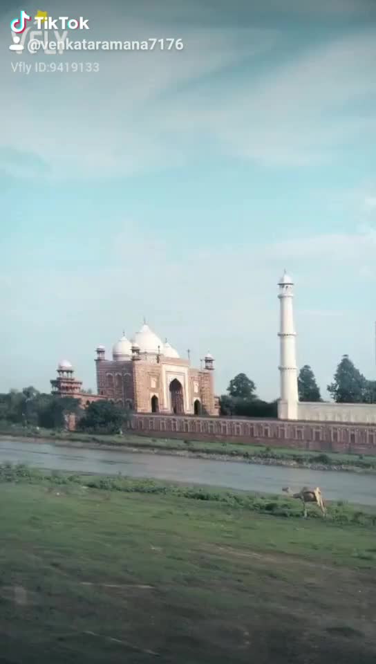@Venkata Ramana