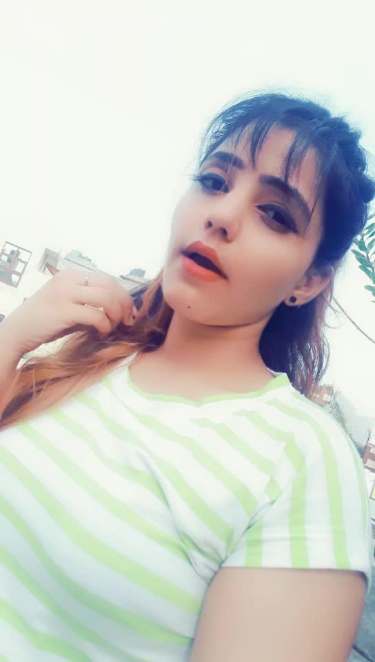 @Mansi Solanki