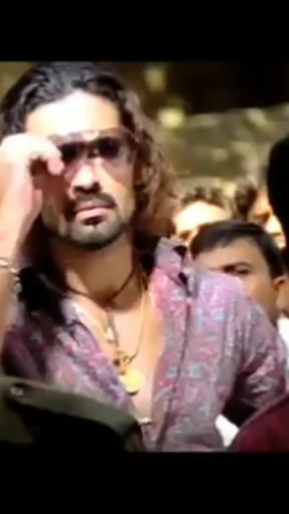 @pakka prabhas fans
