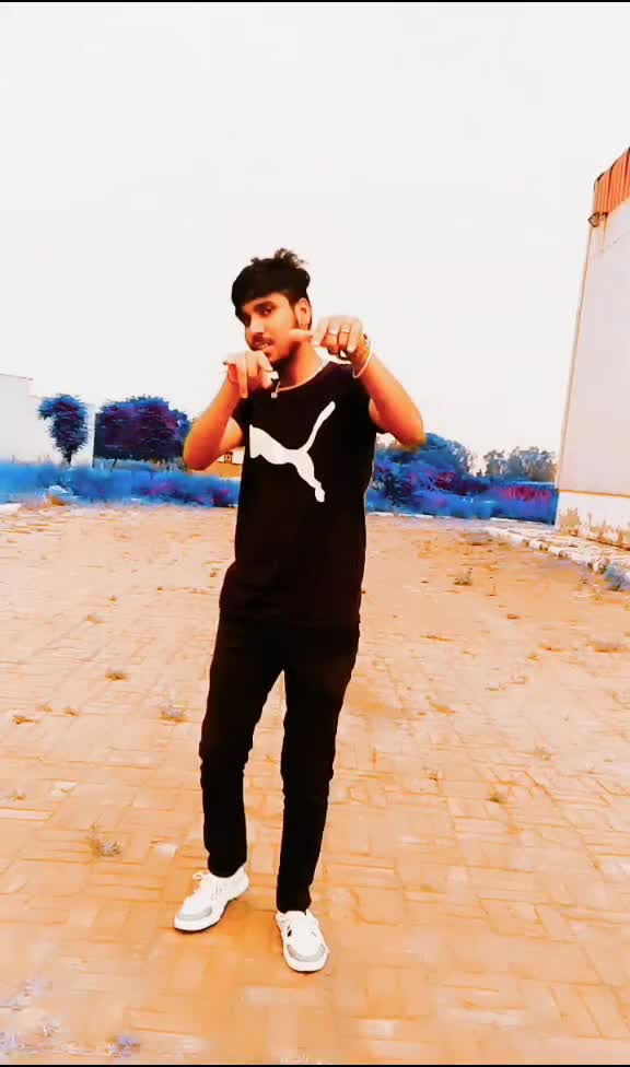 @only Kn Kunal