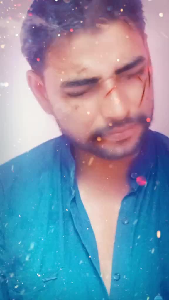 @Abhay Kumar