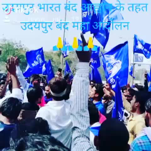 @Lala Meghwal
