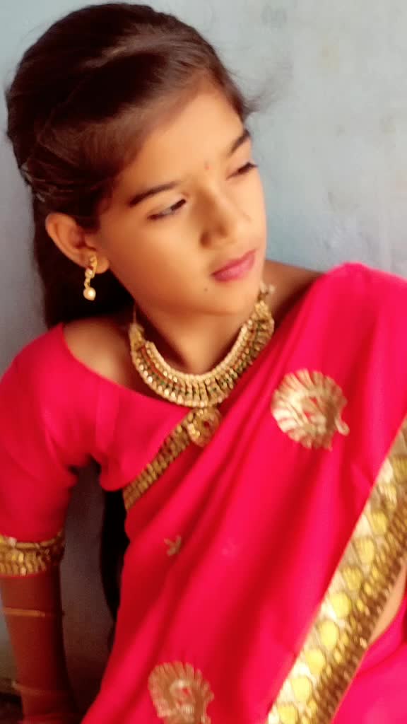 @Sanju Talawar