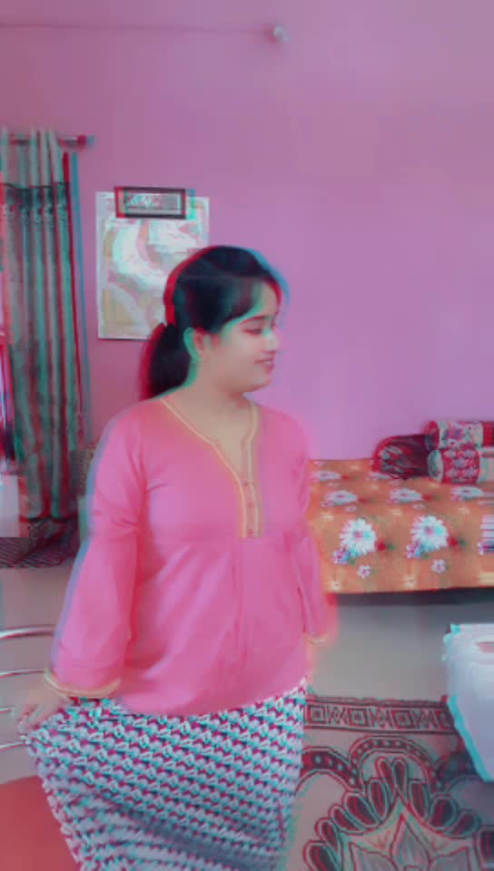 @Habiba Hussain