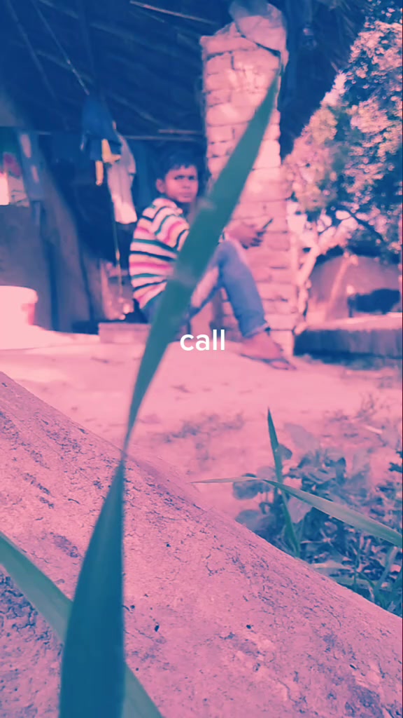 @AMAN RAJBHAR
