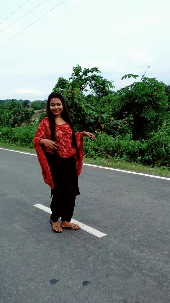 @@Himadri