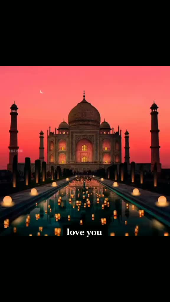 @Neerja