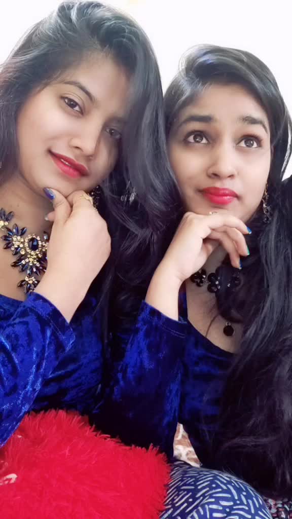 @Lavanya Karri