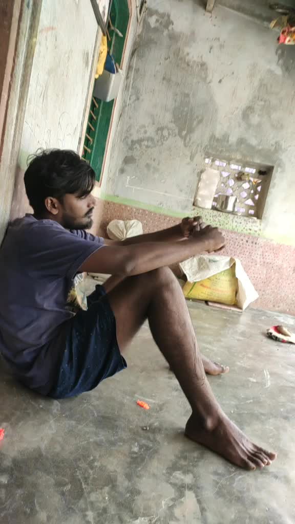 @chandu