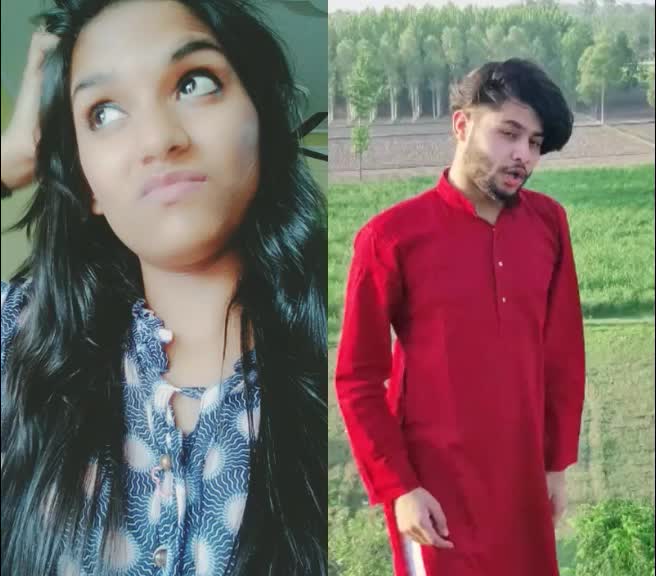 @Priya Yadav