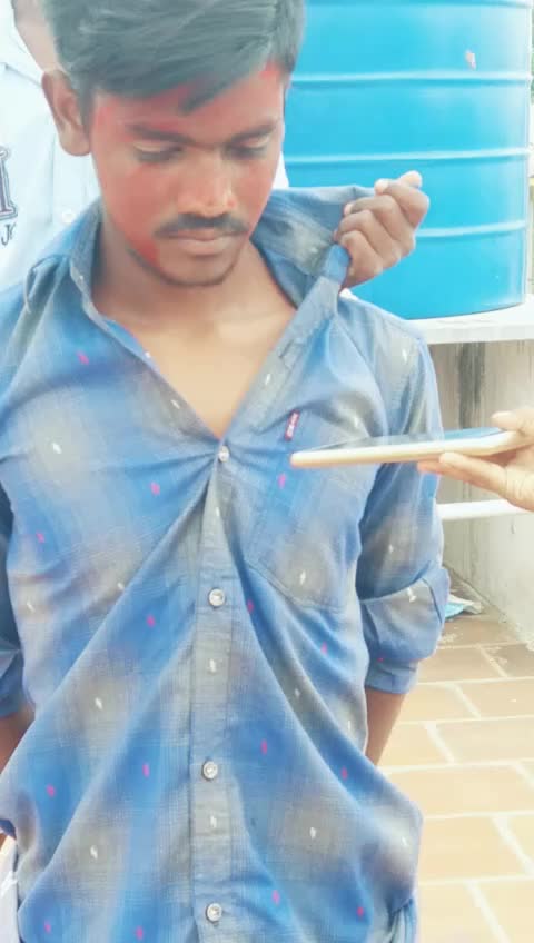 @P.MOORTHI