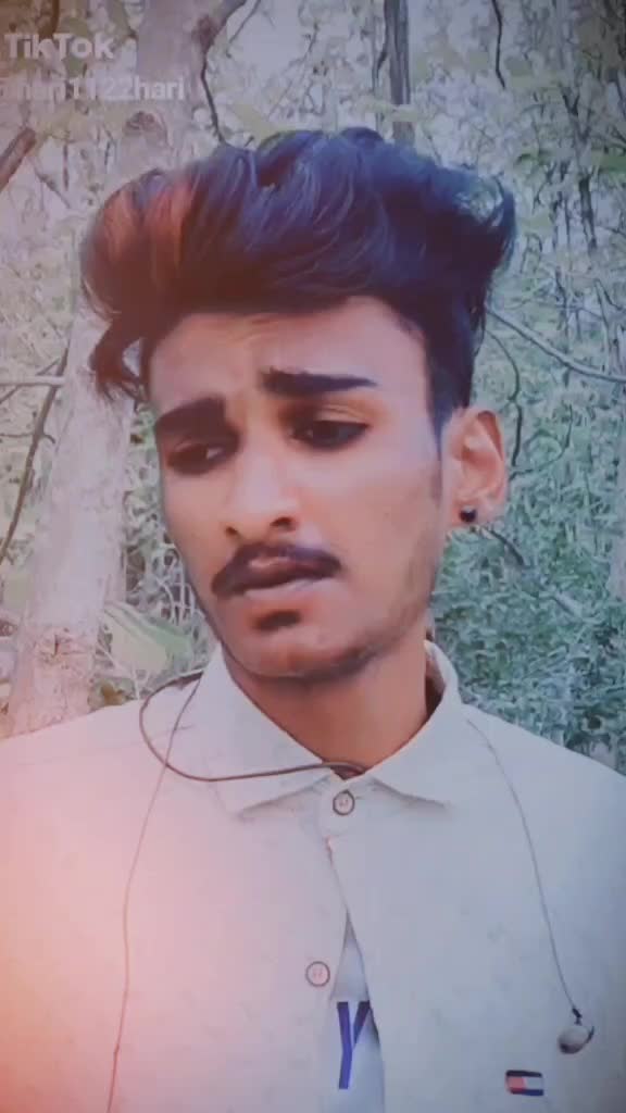 @hari_Baby