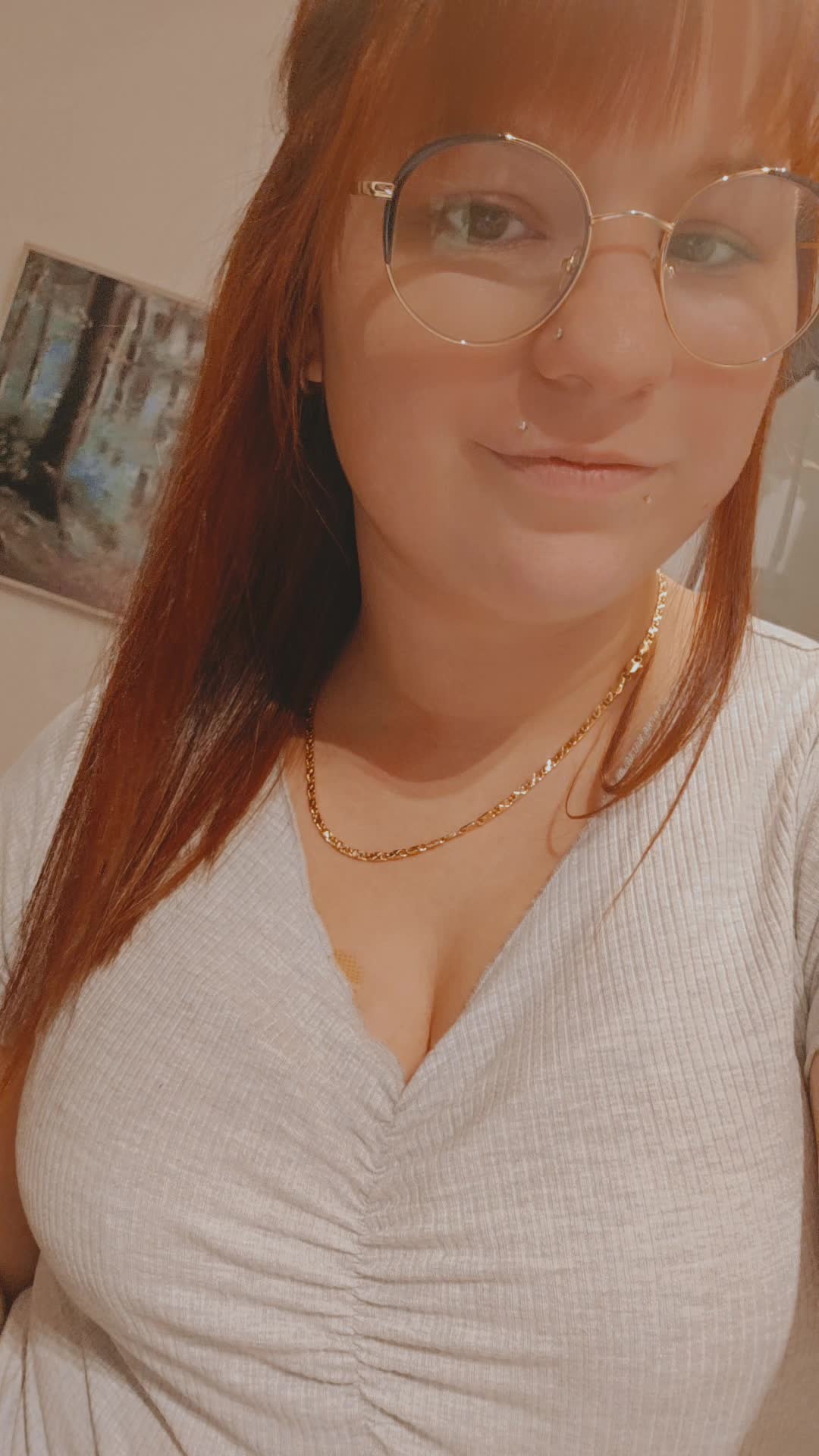 @Am&eacute;lie🌸