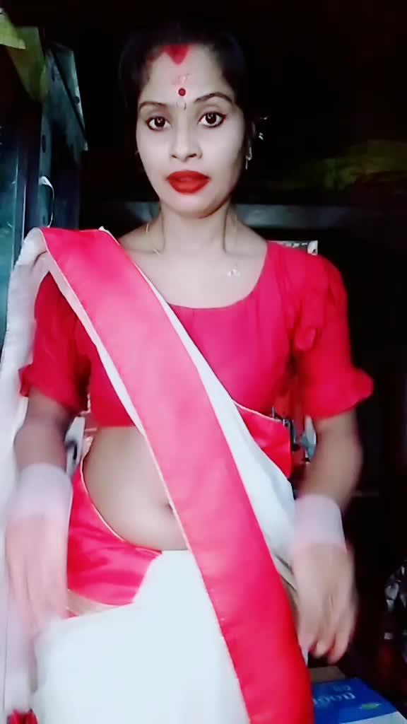 @purnima barman