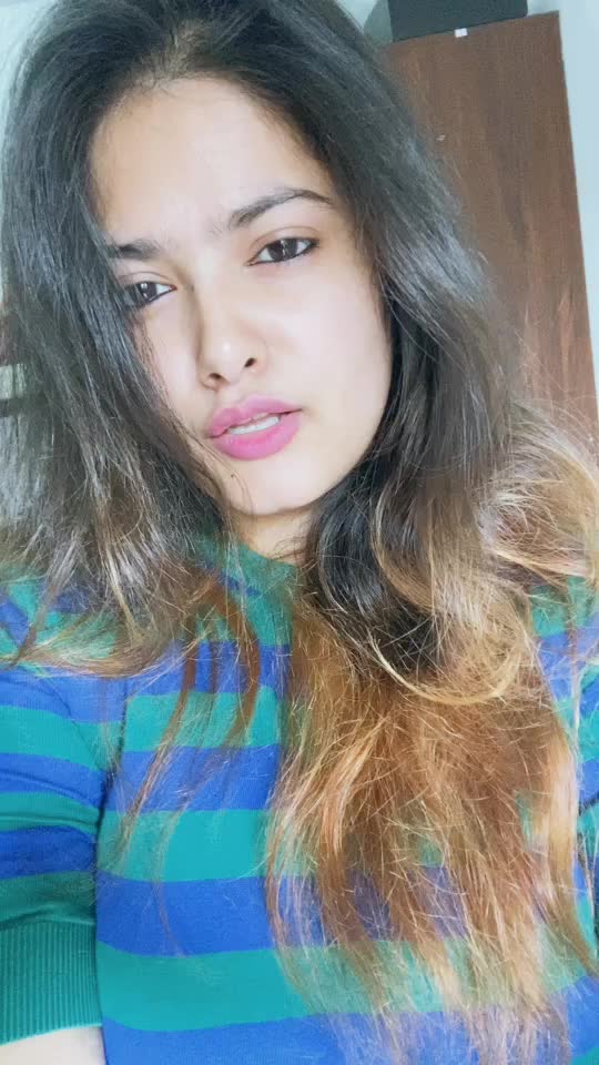@Nancytrivedi